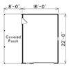 Plan 10-036 - Image 3