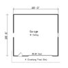 Plan 2030 - Image 2