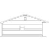 Plan 2030 - Image 5