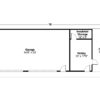 Plan 13-163 - Image 2