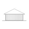 Plan 13-163 - Image 5