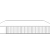 Plan 13-163 - Image 4