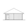 Plan 13-163 - Image 3