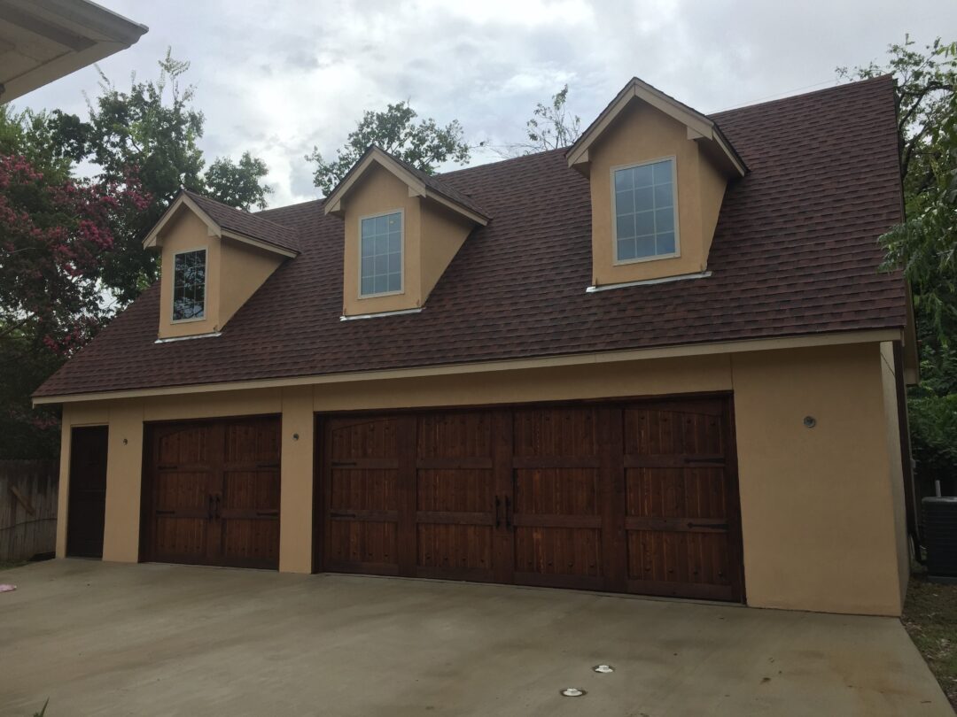 Plan 10 103 Just Garage Plans plan-10-103-just-garage-plans