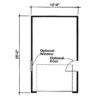 Plan 12-001 - Image 2