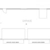 Plan 11-006 - Image 2