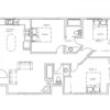 Plan 11-006 - Image 3