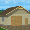 Plan 11-009