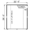 Plan 10-026 - Image 2