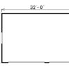 Plan 10-037 - Image 2