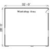 Plan 10-046 - Image 2