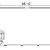 Plan 10-070 - Image 2