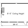 Plan 10-074 - Image 2