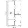 Plan 10-084 - Image 2