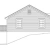 Plan 10-145 - Image 6