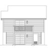 Plan 10-145 - Image 5