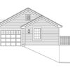 Plan 10-145 - Image 4
