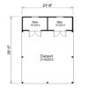 Plan 10-120 - Image 2