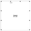 Plan 13-101 - Image 2