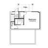Plan 10-145 - Image 3