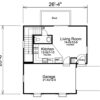 Plan 10-145 - Image 2