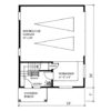 Plan 16-003 - Image 2