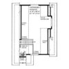 Plan 16-003 - Image 3