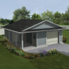 Plan 10-162