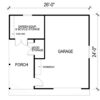 Plan 10-162 - Image 2