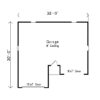 Plan 2816 - Image 2