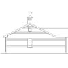Plan 2816 - Image 5