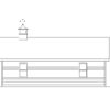 Plan 2816 - Image 4
