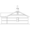 Plan 2816 - Image 3