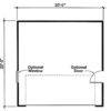 Plan 12-005 - Image 2