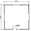 Plan 12-029 - Image 2