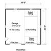 Plan 1103 - Image 2