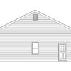 Plan 1103 - Image 5