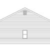 Plan 1103 - Image 3