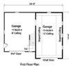 Plan 1106 - Image 2