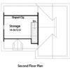 Plan 1106 - Image 3