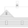 Plan 1106 - Image 5
