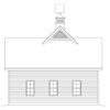 Plan 1106 - Image 4