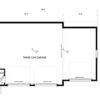 Plan 12-051 - Image 2