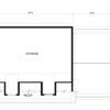 Plan 12-051 - Image 3