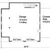 Plan 1215 - Image 2