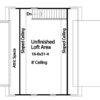 Plan 1215 - Image 3