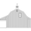 Plan 1215 - Image 5