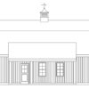 Plan 1215 - Image 4