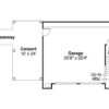 Plan 13-015 - Image 2