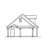 Plan 13-015 - Image 6